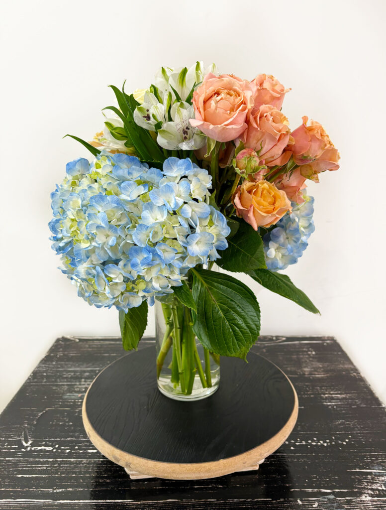 CELESTIAL BOUQUET