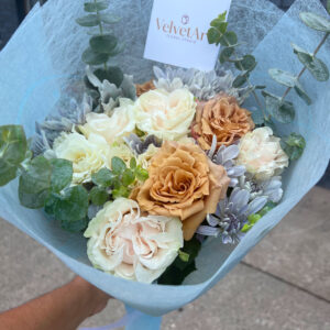 skylin Bouquet