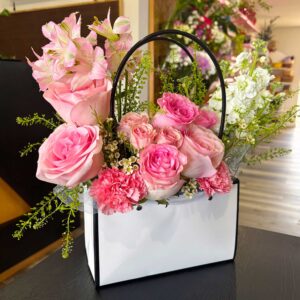 Briana Purse