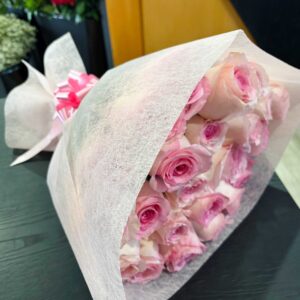 Mila Bouquet
