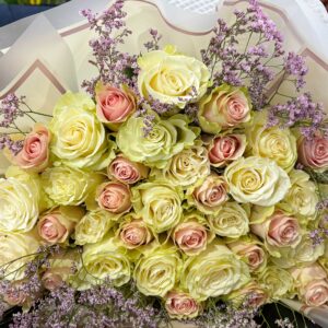 Noa Bouquet
