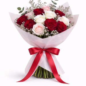 Cora Bouquet