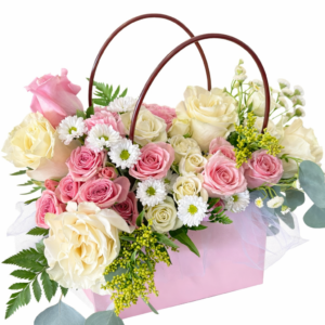 Melody Purse