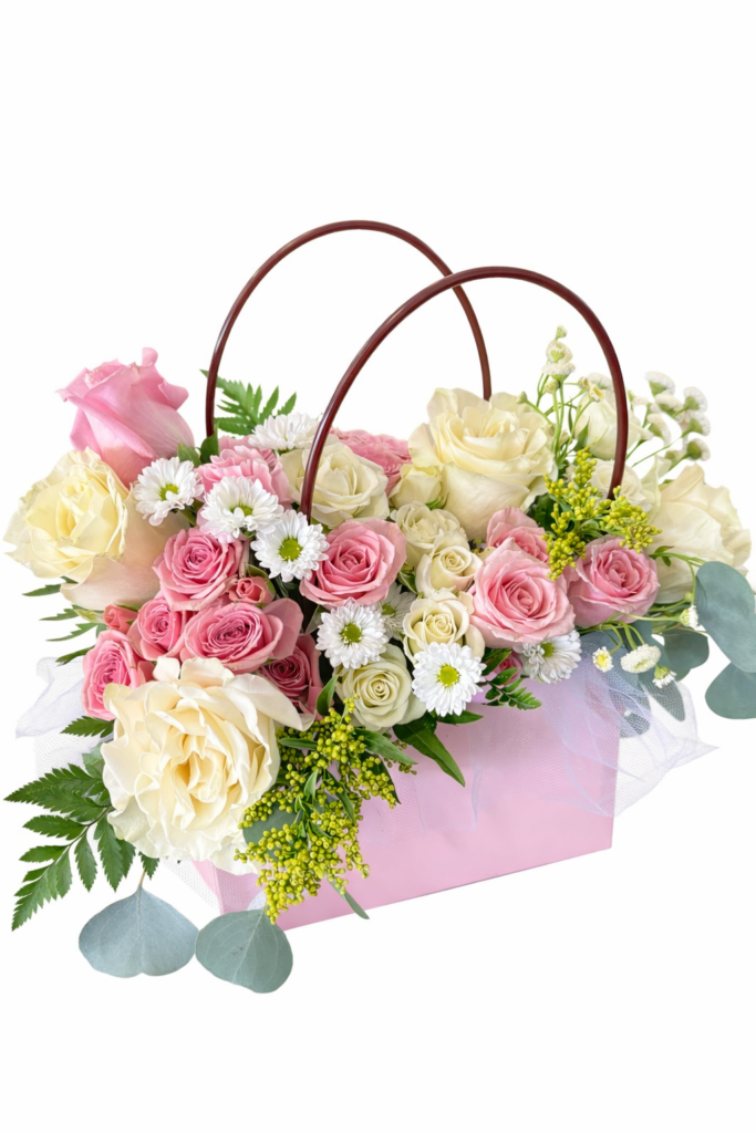 Melody Purse