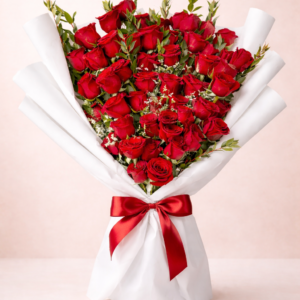Natasha bouquet