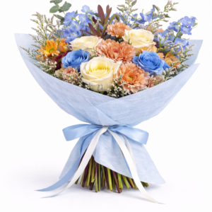 Olivia Bouquet
